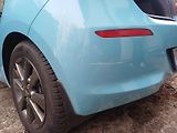 Hyundai i20 (2014) - náhled 17