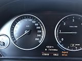 BMW Řada 5 (2015) 518d Touring NAVI velmi pěkný - náhled 65