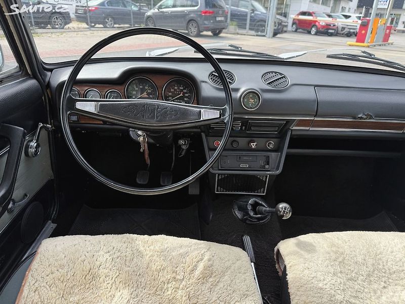 Ostatní VAZ VAZ 2106 - fotka 10 z 24