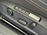 Volkswagen Passat 2.0TDI 110kW DSG IQ 360 Tažné - náhled 20