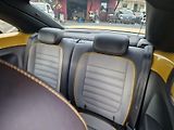 Volkswagen Beetle 2,0TDI 110PS DUNE - náhled 8
