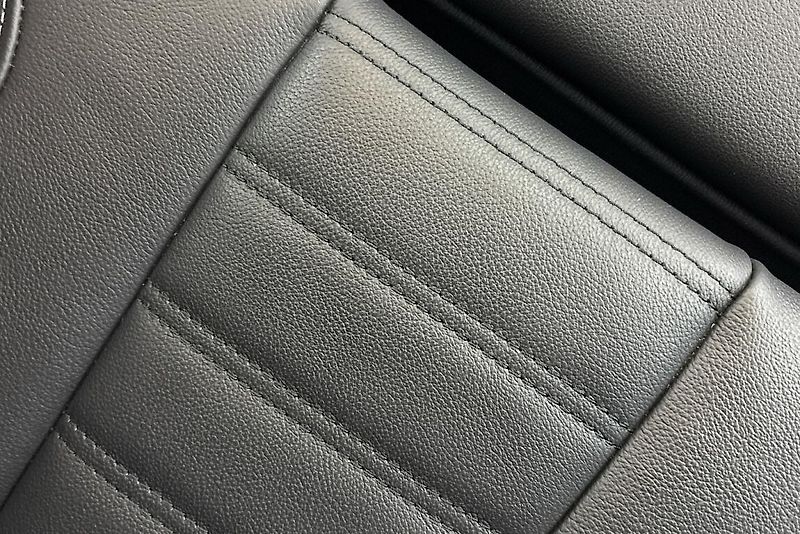 BMW X3 xDrive30d - fotka 12 z 20