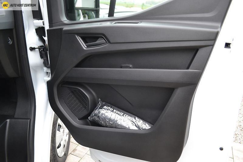 Renault Master L3H2P3 BLUE DCI 170 EXTRA CHLA - fotka 19 z 67