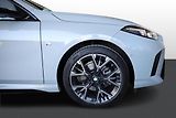 BMW Řada 2 218d Gran Coupe - náhled 7