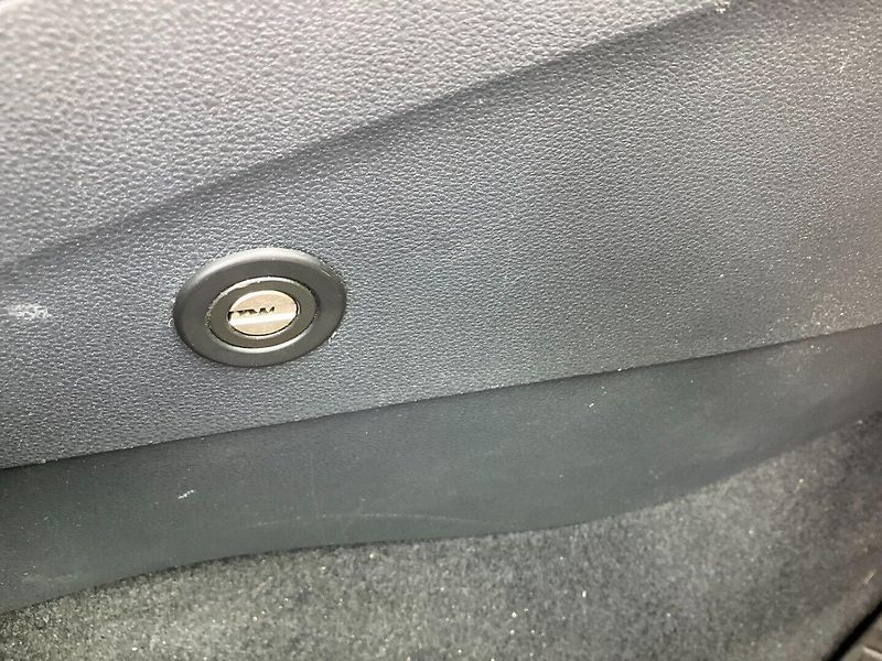 Škoda Octavia (2019) 1.6TDI 85kW STYLE NEHAVAROVANÉ - fotka 29 z 29