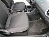 Škoda Citigo 1.0MPi Style Klima - náhled 20