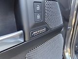 Land Rover Defender 110 P525 CARPATHIAN-MAXvýbava - náhled 15