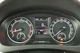 Škoda Rapid (2018) Spaceback 1.4 TSI, Automat - náhled 8