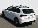 Škoda Kamiq Monte Carlo 1.5 TSI /110kW 7st - náhled 14