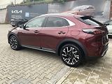 Kia XCeed (2025) 1,6 T-GDi SteelEdition 7DCT - náhled 4
