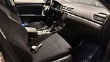 Škoda Superb (2020) 1.4 IV,PHEV ,DOJEZD 38KM,LED - náhled 22