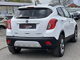 Opel Mokka 1.4T COSMO 4x4 KAMERA NAVI - náhled 7