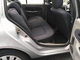 Renault Thalia 1,4i klima - náhled 17