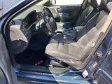 Volvo S60 (2010) 2.4i LPG, ČR, AT, kůže - náhled 9