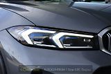 BMW Řada 3 320D xD M-SPORT ČR 1.M HUD H/K - náhled 57