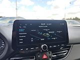 Hyundai i30 1.5 T-GDI/117kW Smart Navi - náhled 18