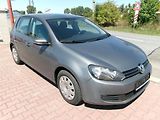 Volkswagen Golf (2010) 1,2TSI AUTOKLIMA - náhled 2