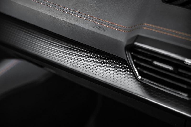 Cupra Formentor EXTREME/AKRAP/TAŽNÉ/360/DCC/ - fotka 21 z 22