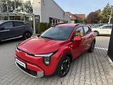 Kia Stonic (2026) SPIN 1.0 T-GDI 74 KW  - náhled 8