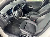 Mercedes-Benz GLB 200d 4MATIC AMG paket - náhled 6