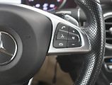 Mercedes-Benz Třídy C (2016) C 300 - náhled 18