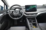 Škoda Enyaq (2022) iV 80 150kW, tepelné čerpadlo - náhled 11