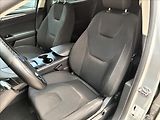 Ford Mondeo 2,0 DA,Limited,xenon,navi,výhř - náhled 8