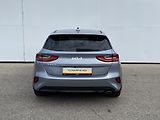 Kia Ceed 1.5 T-GDi 103 kW Spin - náhled 6