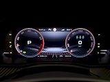Škoda Scala (2025) MONTE CARLO 1.5TSI 110KW DSG Z - náhled 18
