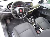 Fiat Tipo (2018) 1.4 16V 70kW - náhled 13