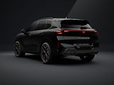 Cupra Terramar (2026) SUV - náhled 2