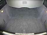 Alfa Romeo 159 (2007) 1,9JTD-110KW*VYHŘ.SED**XENONY* - náhled 25