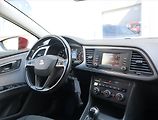 Seat Leon (2019) Style 1.0 TSI, Tempomat - náhled 7