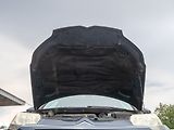 Citroën C5 (2008) 2.0HDI 100KW – PO SERVISU - náhled 37