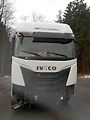 Iveco (2021) Stralis 510 - náhled 2