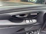 Mercedes-Benz Třídy V Marco Polo HORIZON 250 d  4MAT - náhled 23