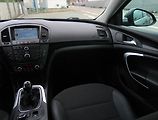 Opel Insignia (2011) 2.0 CDTI, 4X4, Serv.kniha - náhled 8
