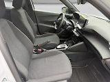 Peugeot 2008 (2026) STYLE Hybrid 110 e-DCS6 - náhled 15