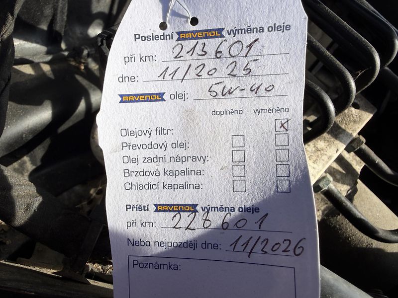 BMW X5 40D LED PANORAMA ROZVODY - fotka 39 z 39