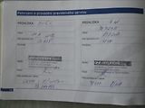 Hyundai Santa Fe 2,2 CRDi 4x4 Automat,DPH,Premi - náhled 42