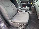 SsangYong Rexton (2015) RX200E-XDI 114kW 6MAN -TAŽ.ZAŘ - náhled 18