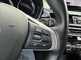 BMW X1 18d xDrive SportLine Head-up - náhled 14