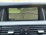 BMW Řada 5 (2014) 525d M xDRIVE/HEAD-UP/PANORAMA - náhled 42