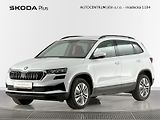 Škoda Karoq (2022) 2.0TDI 110kW Ambition - náhled 1