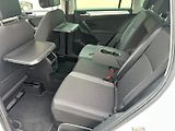 Volkswagen Tiguan 2.0 TDI 110kW/4x4/DSG/Navi - náhled 14