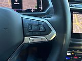 Volkswagen Tiguan 1.4 eTSI.ELEGANCE,1M.DPH-PLNÁ - náhled 31