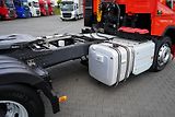Volvo FH (2019) 420 / EURO 6 / ACC / PTO / HYD - náhled 14