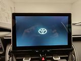 Toyota Corolla Cross 1.8 Hybrid eCVT FWD Style Tech - náhled 28