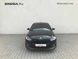 Škoda Fabia (2025) MC TS 110/1.5 A7F - náhled 3