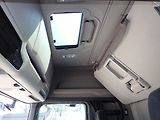Scania R 460 A4x2EB - Lowdeck - náhled 15